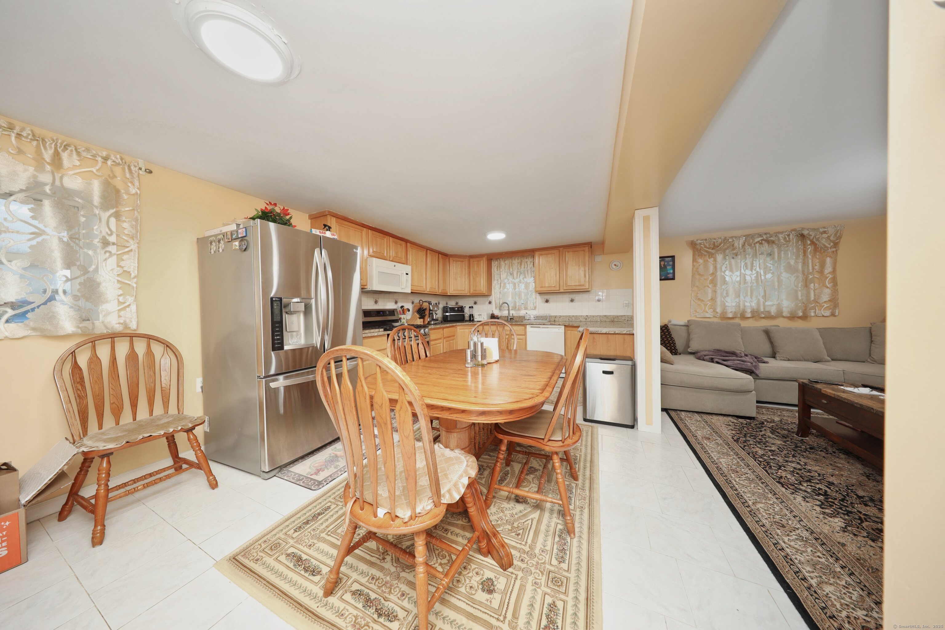 18 Tedesco Drive, Waterbury, Connecticut image 13