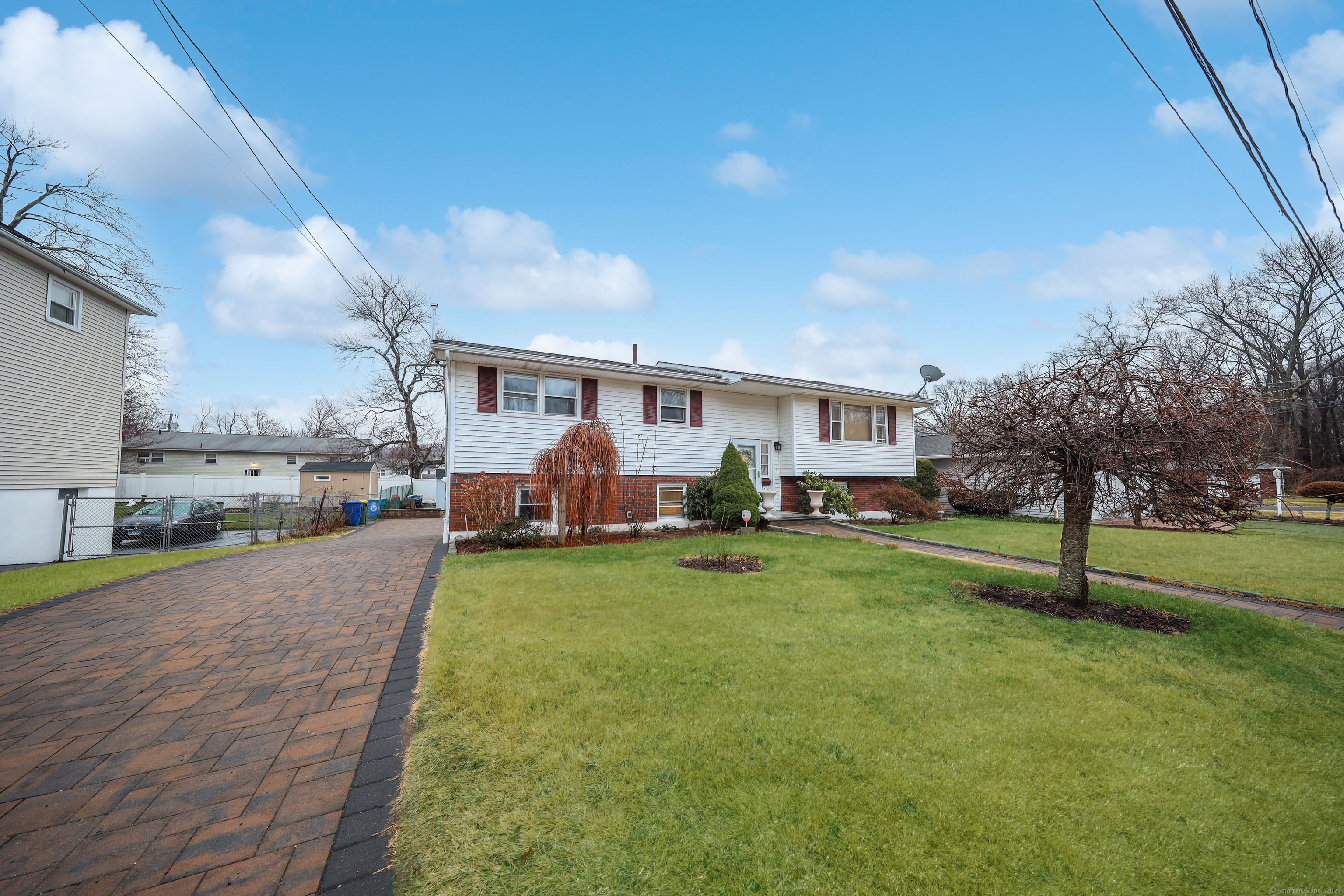 18 Tedesco Drive, Waterbury, Connecticut image 1