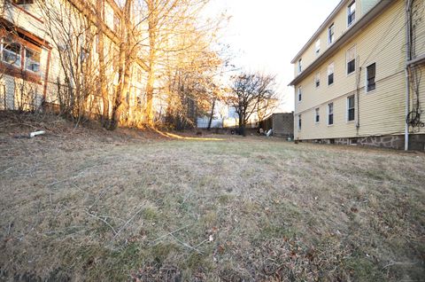 MLS: 24069496