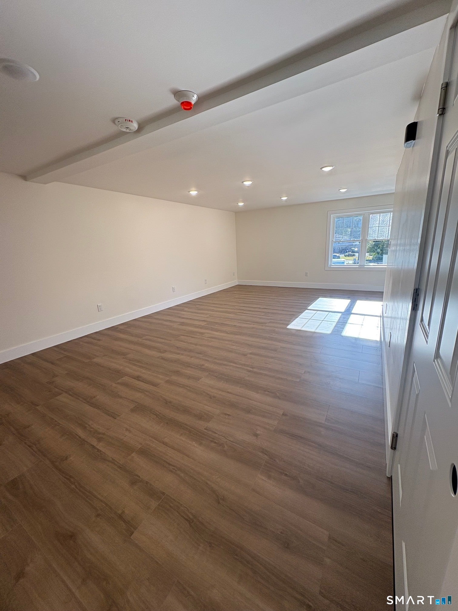 1500 Wolcott Road 2