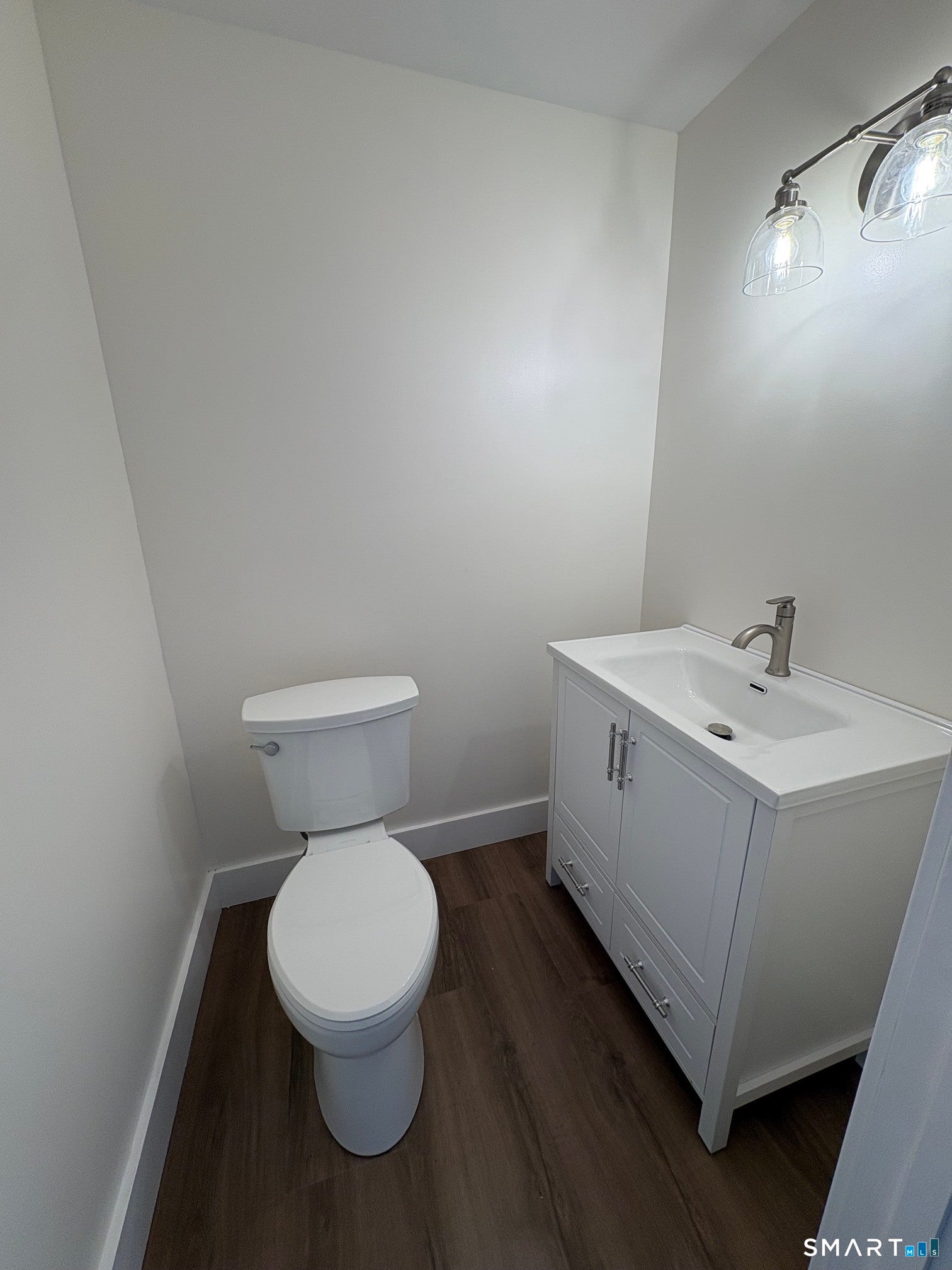 1500 Wolcott Road 2