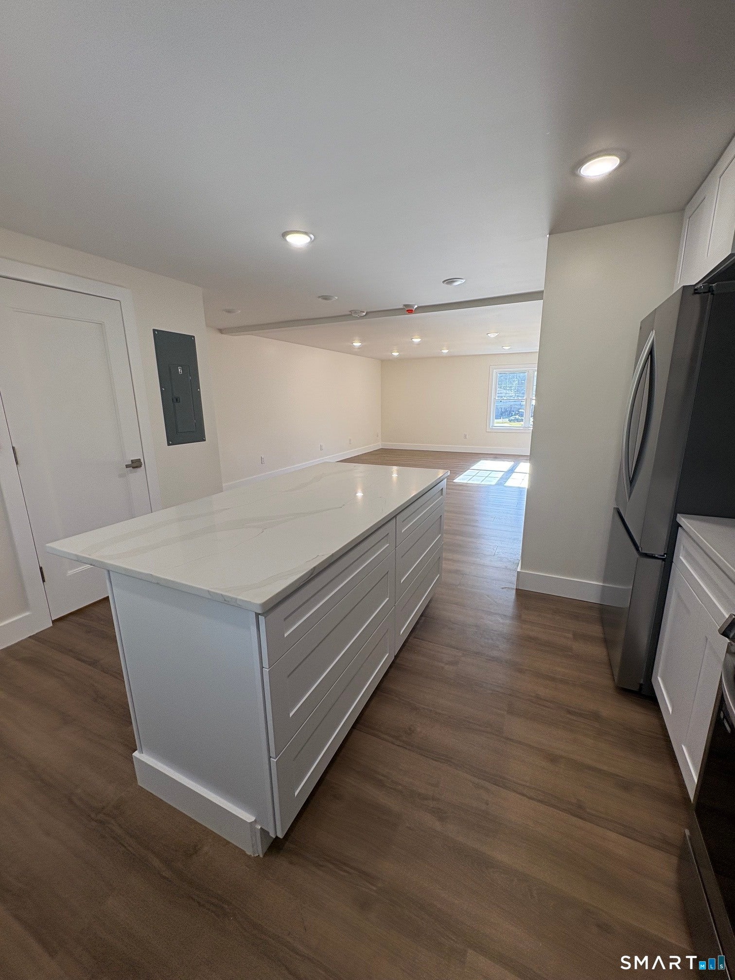 1500 Wolcott Road 2