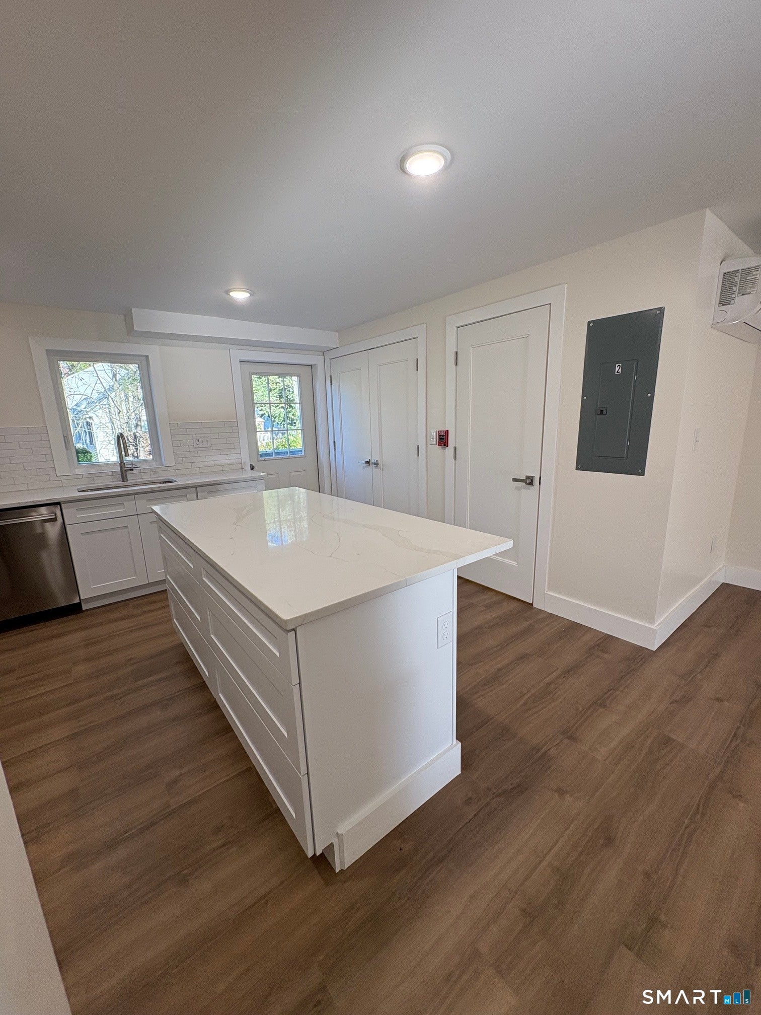 1500 Wolcott Road 2