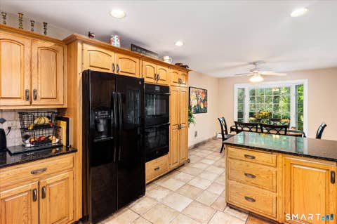 Tiny photo for 89 W Bank Lane, Stamford, CT 06902 (MLS # 24196442)