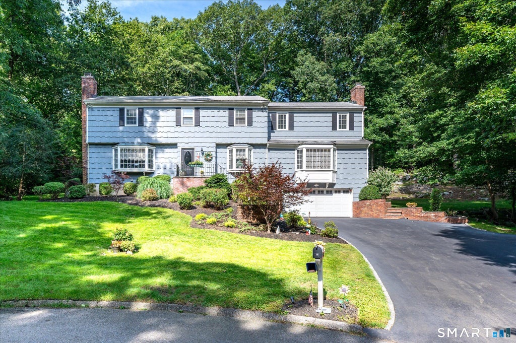 Photo of 89 W Bank Lane, Stamford, CT 06902 (MLS # 24196442)