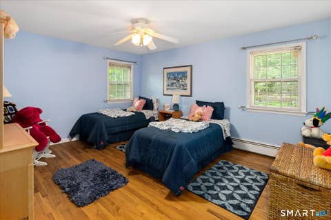 Tiny photo for 89 W Bank Lane, Stamford, CT 06902 (MLS # 24196442)