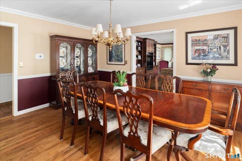 Tiny photo for 89 W Bank Lane, Stamford, CT 06902 (MLS # 24196442)