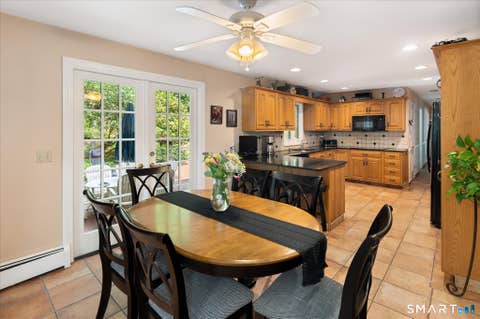 Tiny photo for 89 W Bank Lane, Stamford, CT 06902 (MLS # 24196442)