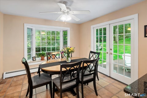 Tiny photo for 89 W Bank Lane, Stamford, CT 06902 (MLS # 24196442)