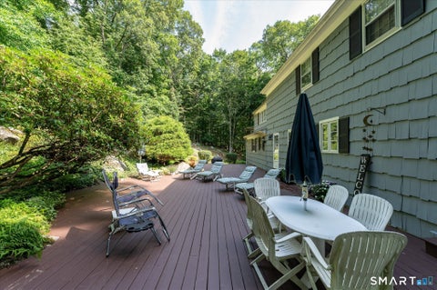 Tiny photo for 89 W Bank Lane, Stamford, CT 06902 (MLS # 24196442)