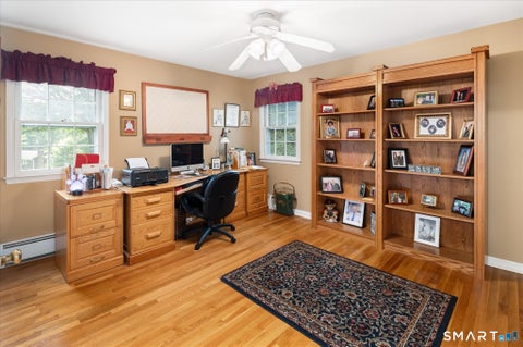 Tiny photo for 89 W Bank Lane, Stamford, CT 06902 (MLS # 24196442)