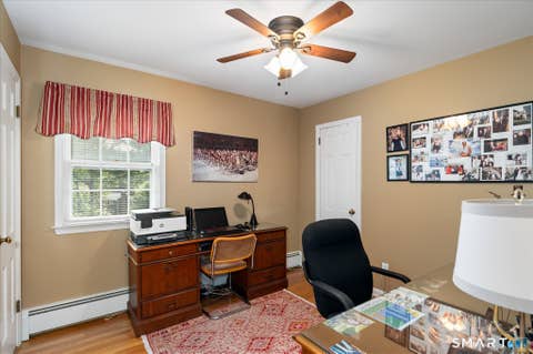 Tiny photo for 89 W Bank Lane, Stamford, CT 06902 (MLS # 24196442)