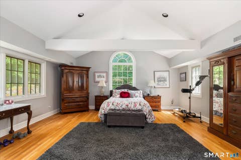 Tiny photo for 89 W Bank Lane, Stamford, CT 06902 (MLS # 24196442)