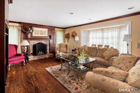 Tiny photo for 89 W Bank Lane, Stamford, CT 06902 (MLS # 24196442)