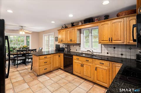 Tiny photo for 89 W Bank Lane, Stamford, CT 06902 (MLS # 24196442)