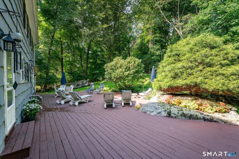 Tiny photo for 89 W Bank Lane, Stamford, CT 06902 (MLS # 24196442)