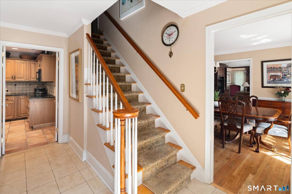 Photo of 89 W Bank Lane, Stamford, CT 06902 (MLS # 24196442)