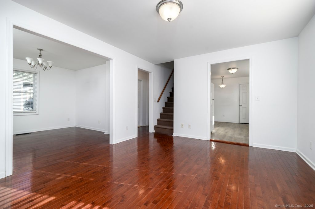 Photo of 29 Sterling Place, Stamford, CT 06907 (MLS # 24140682)