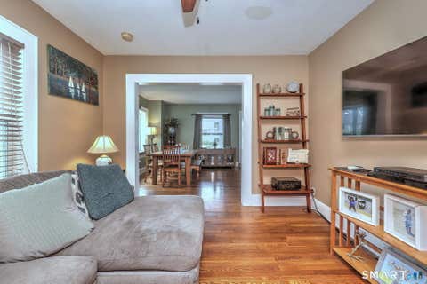 Tiny photo for 48 John Street, Trumbull, CT 06611 (MLS # 24196862)