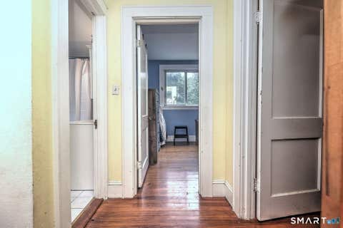 Tiny photo for 48 John Street, Trumbull, CT 06611 (MLS # 24196862)