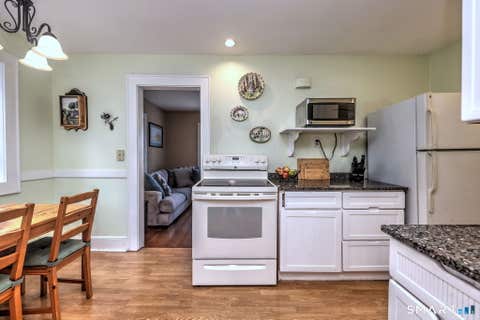 Tiny photo for 48 John Street, Trumbull, CT 06611 (MLS # 24196862)