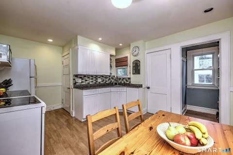 Tiny photo for 48 John Street, Trumbull, CT 06611 (MLS # 24196862)