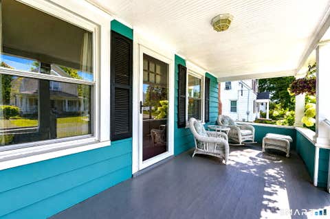 Tiny photo for 48 John Street, Trumbull, CT 06611 (MLS # 24196862)