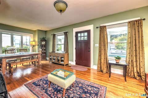Tiny photo for 48 John Street, Trumbull, CT 06611 (MLS # 24196862)