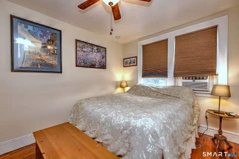 Tiny photo for 48 John Street, Trumbull, CT 06611 (MLS # 24196862)