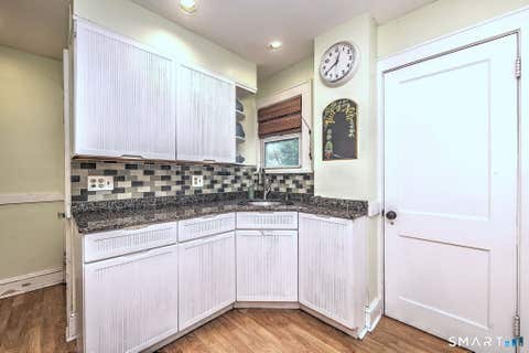 Tiny photo for 48 John Street, Trumbull, CT 06611 (MLS # 24196862)