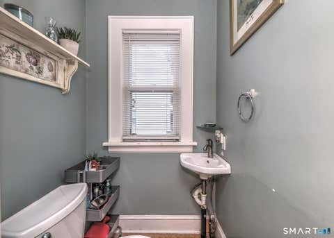 Tiny photo for 48 John Street, Trumbull, CT 06611 (MLS # 24196862)