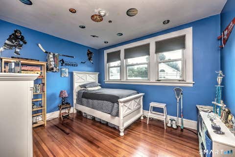 Tiny photo for 48 John Street, Trumbull, CT 06611 (MLS # 24196862)