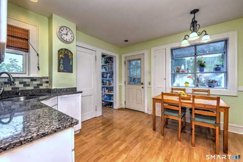 Tiny photo for 48 John Street, Trumbull, CT 06611 (MLS # 24196862)