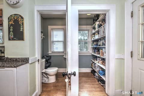 Tiny photo for 48 John Street, Trumbull, CT 06611 (MLS # 24196862)