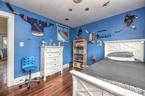 Tiny photo for 48 John Street, Trumbull, CT 06611 (MLS # 24196862)