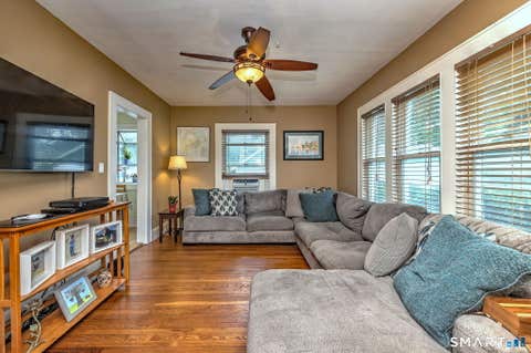 Tiny photo for 48 John Street, Trumbull, CT 06611 (MLS # 24196862)