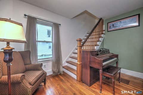 Tiny photo for 48 John Street, Trumbull, CT 06611 (MLS # 24196862)