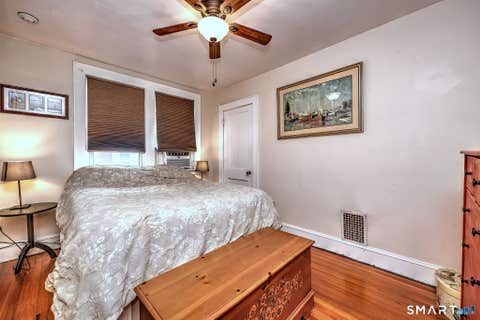 Tiny photo for 48 John Street, Trumbull, CT 06611 (MLS # 24196862)