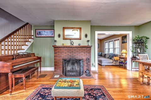 Tiny photo for 48 John Street, Trumbull, CT 06611 (MLS # 24196862)