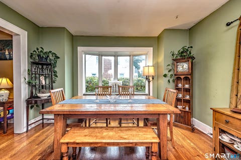 Tiny photo for 48 John Street, Trumbull, CT 06611 (MLS # 24196862)