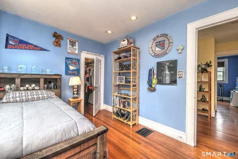 Tiny photo for 48 John Street, Trumbull, CT 06611 (MLS # 24196862)