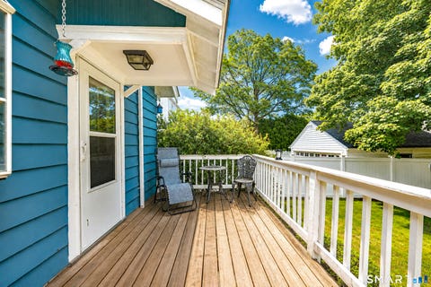 Tiny photo for 48 John Street, Trumbull, CT 06611 (MLS # 24196862)