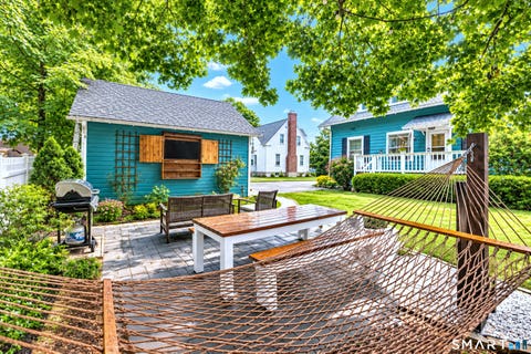 Tiny photo for 48 John Street, Trumbull, CT 06611 (MLS # 24196862)