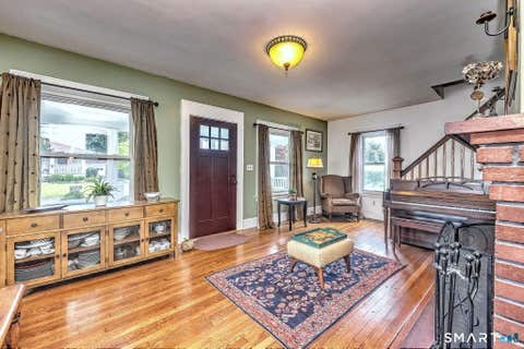 Tiny photo for 48 John Street, Trumbull, CT 06611 (MLS # 24196862)