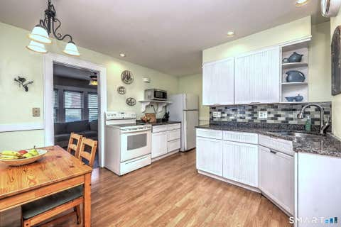 Tiny photo for 48 John Street, Trumbull, CT 06611 (MLS # 24196862)