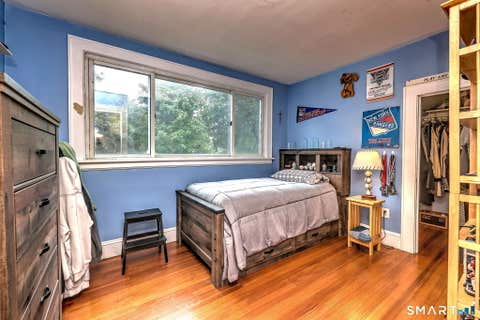 Tiny photo for 48 John Street, Trumbull, CT 06611 (MLS # 24196862)