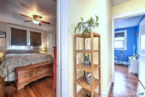 Tiny photo for 48 John Street, Trumbull, CT 06611 (MLS # 24196862)