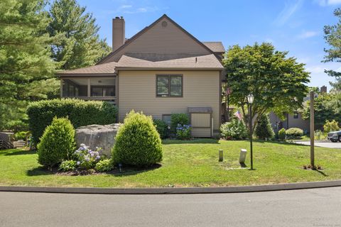 A home in Monroe