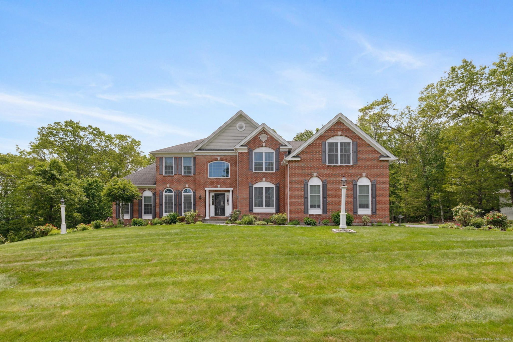 15 Weatherstone Drive