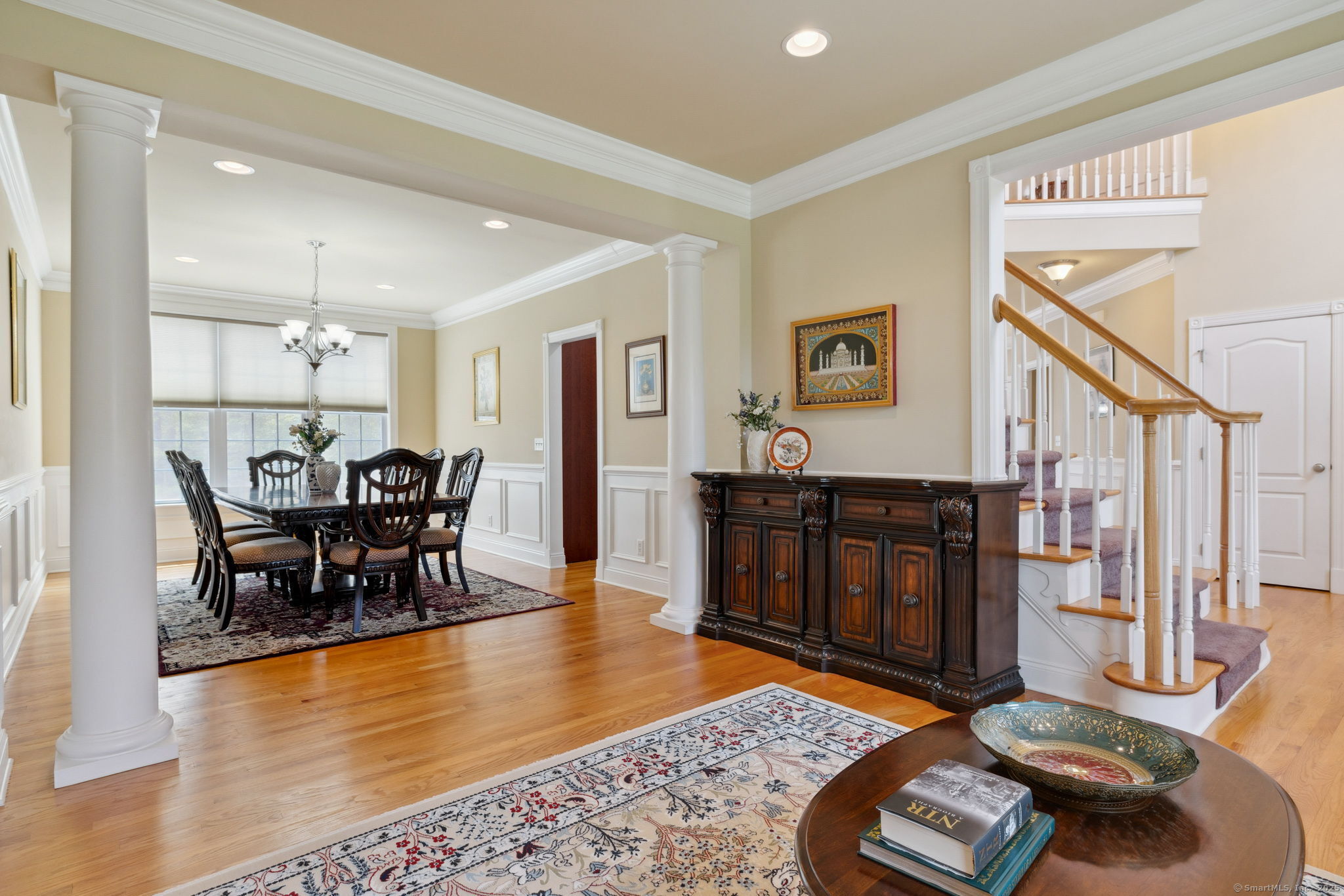 15 Weatherstone Drive